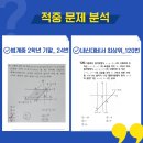 범계중 이미지