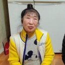(주)다정 이미지