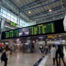 27200-나-31 | [여행 곳간] KTX 50% 할인+10,000원 상품권? <2025 반하다! 경북 3UP!>