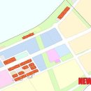 행복도시주유소 이미지