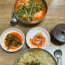 장터멸치국수 이미지