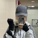 5월 한라산 성판악 코스 백록담 기록 사라오름