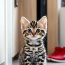 고양이집 이미지