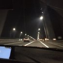 태풍노래홀 이미지