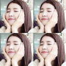 시간스케치 이미지