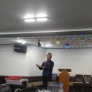 관청초등학교 Daum카페