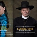 클론다이크 이미지