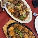 6062 | 호주 퍼스 맛집 모음 #1 | 중식/차이니즈 음식 위주 후기 (재방문 의사 있음/없음)