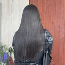 광주붙임머리 아담한 체형 맞춤 후기