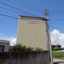 남원읍-70 이미지