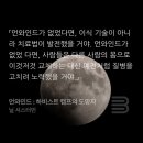 하비스트