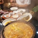 제주옥탑 (파주야당점) 이미지