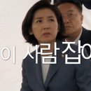 브리너 이미지