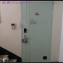 소답동126 이미지