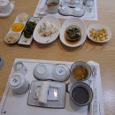 본참치전복