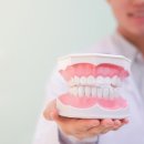 베네치아치과의원 이미지