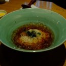 우동카덴 이미지