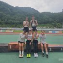 이래