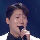 버들목장 2 이미지