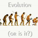 누구개요 이미지