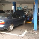 온양카모터스 이미지