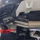 브릴란테 이미지