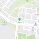 복촌축산 이미지