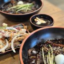 여부초밥죽전점 | [7月] 7월달 일을 내가 어 떻 게 기억하냐고