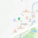 주식회사 함양집 이미지