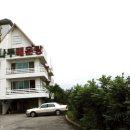 낙동강변로7-7 이미지