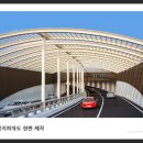 케이광고디자인 이미지