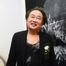 고려슈퍼마켓