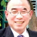 한반도농업협동조합 이미지