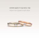 본컬렉션