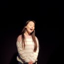 선돌극장 이미지