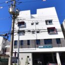 권광로109번길 이미지