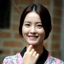 도-모2012