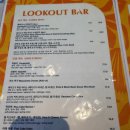 피자베이 수영점 | 인스파이어 스플래시베이 워터파크 당일치기 리얼후기 48개월 미만 무료