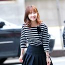 피치크러쉬