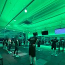 마인드휘트니스 송정골드점 이미지