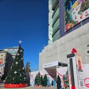 불독 | 노원온다리프팅 4만줄 불독살 솔직후기