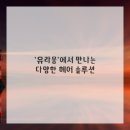 유라움 헤어