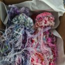 은실농장 | 신작 발표일 2.1 후 늦둥이 커스텀 젤링이 후기. 오로라장미 모티브 젤링이+레드, 핑크 장미 모티브 젤링이