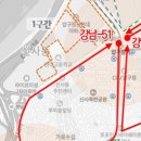 은곡초교입구교차로 이미지