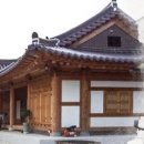 선암한옥펜션 이미지