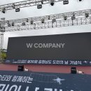 내포신도시 다목적운동장 | 페스타와 함께하는 제 30회 충청남도 도민의 날 기념식 행사 무대 LED 영상장비 설치 운영 후기 (2025.09)