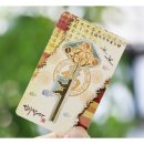 만도열쇠 - 경주시 안강중앙로 226-7 | 만도열쇠