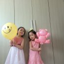 파티앤케이크 네이버블로그