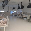 순천센트럴의원 이미지