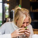 온맘한의원 이미지